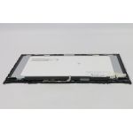 Lenovo 5D10N45603 14.0 inç FHD IPS LED Paneli