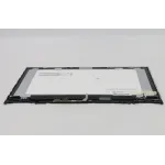 Lenovo 5D10N45603 14.0 inç FHD IPS LED Paneli