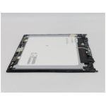 Lenovo 5D10N45603 14.0 inç FHD IPS LED Paneli