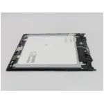 Lenovo 5D10N45603 14.0 inç FHD IPS LED Paneli