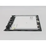 Lenovo 5D10N45603 14.0 inç FHD IPS LED Paneli