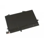 Lenovo ThinkPad L14 (20U1002JTX) Orjinal Laptop Bataryası
