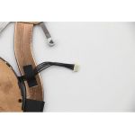 Lenovo ThinkPad X13 (20T2003HTX) PC Internal 5H40W36666 Cooling Fan