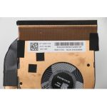 Lenovo ThinkPad X13 (20T2003HTX) PC Internal 5H40W36666 Cooling Fan