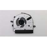 Lenovo Yoga 520-14IKB (Type 80X8, 80YM) PC Internal 5F10N67388 Cooling Fan