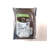 HP 1TB 6G SATA 7.2K rpm LFF (3.5 inch) Non-hot Plug (861691-B21)