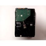 HP 1TB 6G SATA 7.2K rpm LFF (3.5 inch) Non-hot Plug (861691-B21)