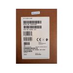 HP 1TB 6G SATA 7.2K rpm LFF (3.5 inch) Non-hot Plug (861691-B21)