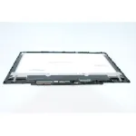 Lenovo 300e 2nd Gen (Type 82GK) 11.6" 1366x768 dpi eDP IPS Slim LED Paneli