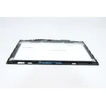 Lenovo 300e 2nd Gen (Type 82GK) 11.6" 1366x768 dpi eDP IPS Slim LED Paneli