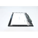 Lenovo 300e 2nd Gen (Type 82GK) 11.6" 1366x768 dpi eDP IPS Slim LED Paneli