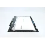 Lenovo 300e 2nd Gen (Type 82GK) 11.6" 1366x768 dpi eDP IPS Slim LED Paneli