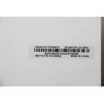 Lenovo 300e 2nd Gen (Type 82GK) 11.6" 1366x768 dpi eDP IPS Slim LED Paneli