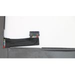 Lenovo 5B10T36866 5B10T36867 5B10T36868 Orjinal Laptop Bataryası