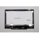 Lenovo 5D10T45069 11.6" 1366x768 dpi eDP IPS Slim LED Dokunmatik Paneli