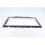 Lenovo 5D10T45069 11.6" 1366x768 dpi eDP IPS Slim LED Dokunmatik Paneli