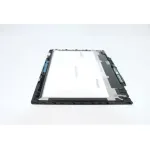 Lenovo 5D10T45069 11.6" 1366x768 dpi eDP IPS Slim LED Dokunmatik Paneli