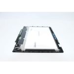 Lenovo 5D10T45069 11.6" 1366x768 dpi eDP IPS Slim LED Dokunmatik Paneli