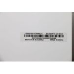 Lenovo 5D10T45069 11.6" 1366x768 dpi eDP IPS Slim LED Dokunmatik Paneli