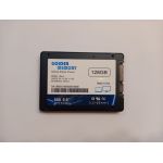 Lenovo B110-14IBR (Type 80UQ) 128GB 2.5" SATA3 SSD Disk