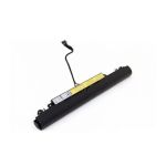 Lenovo B110-14IBR (Type 80UQ) Orjinal Laptop Bataryası