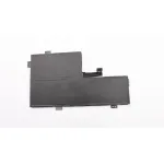 Lenovo L18M3PG5 L18D3PG5 L18L3PG5 Orjinal Laptop Bataryası