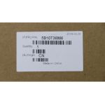 Lenovo L18M3PG5 L18D3PG5 L18L3PG5 Orjinal Laptop Bataryası