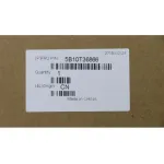 Lenovo L18M3PG5 L18D3PG5 L18L3PG5 Orjinal Laptop Bataryası