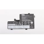 Lenovo L18M3PG5 L18D3PG5 L18L3PG5 Orjinal Laptop Bataryası