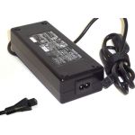 Toshiba PA3237E-3ACA 15V 8A 120W 4PİN XEO Laptop Adaptörü