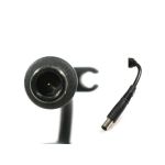 AOC AG272FCX6 27" ADPC2090 90W XEO Monitör Adaptörü