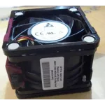 HPE Fan Kit DL380e Gen8 662520-001