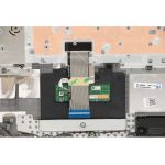 Lenovo IdeaPad 3-15IML05 (81WB00AYTX) Orjinal Türkçe Klavye