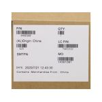 Lenovo ThinkPad E14 (20RAS1BP00) PC Internal Cooling Fan