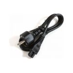 DELL DP/N: 0H718C H718C 2 Pin/C5 1 Metre 250V Orjinal Power Kablo