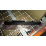 Lenovo B41-80 (Type 80LG) Orjinal Laptop Bataryası