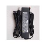 Lenovo B470 (Type 20087, 4315) Orjinal Laptop Adaptörü