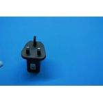 Lenovo SA18C01256 5A19A465L0 SA19A6N0T3 SA18C04967 Tablet Adaptörü