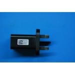 Lenovo SA18C30161 36200345 36200530 5A19A464MZ SA18C30145 Tablet Adaptörü