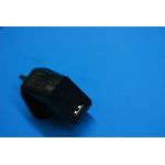 Lenovo SA18C30161 36200345 36200530 5A19A464MZ SA18C30145 Tablet Adaptörü