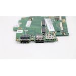 Lenovo ThinkPad Yoga 370 (Type 20JH, 20JJ) Orjinal Laptop Anakartı