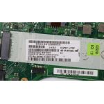 Lenovo ThinkPad Yoga 370 (Type 20JH, 20JJ) Orjinal Laptop Anakartı