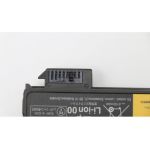 Lenovo 45N1129 45N1736 45N1131 45N1735 Orjinal Notebook Pili Bataryası
