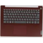 Lenovo 5CB0X56738 Türkçe Laptop Klavyesi