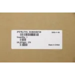 Lenovo 5CB0X56738 Türkçe Laptop Klavyesi
