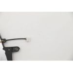 Lenovo IdeaPad 3-14IIL05 (81WD00FDTX) PC Internal Cooling Fan