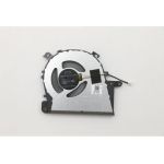 Lenovo IdeaPad 3-14IIL05 (81WD00FDTX) PC Internal Cooling Fan