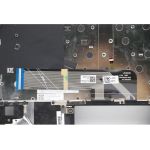 Lenovo IdeaPad Flex 5-14IIL05 (81X1008HTX) Orjinal Türkçe Klavyesi