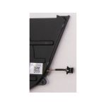 Lenovo IdeaPad Flex 5-14IIL05 (81X1008HTX) PC Internal Cooling Fan