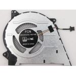 Lenovo IdeaPad Flex 5-14IIL05 (81X100GKTX) PC Internal Cooling Fan